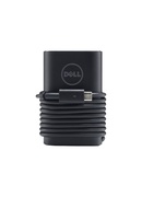  Dell AC Power Adapter Kit 90W 1 m USB-C | Dell
