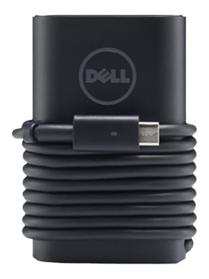  Dell AC Power Adapter Kit 90W 1 m USB-C | Dell  Hover