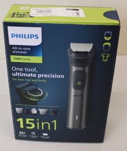  SALE OUT. Philips MG7940/15 All-in-One Trimmer  Hover