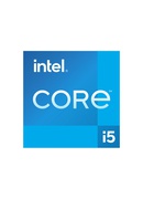  Intel | i5-14600KF | 3.5 GHz | FCLGA1700 | Processor threads 20 | Processor cores 14