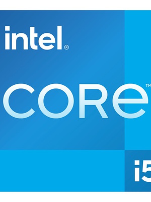  Intel | i5-14600KF | 3.5 GHz | FCLGA1700 | Processor threads 20 | Processor cores 14  Hover