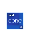  Intel | i9-14900F | FCLGA1700 | Processor threads 32 | Processor cores 24