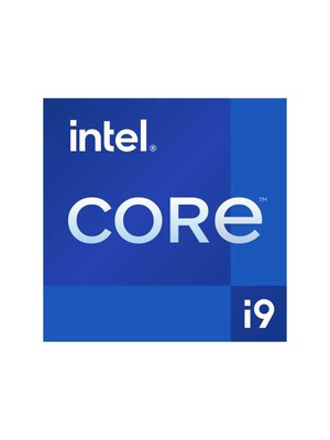  Intel | i9-14900F | FCLGA1700 | Processor threads 32 | Processor cores 24  Hover