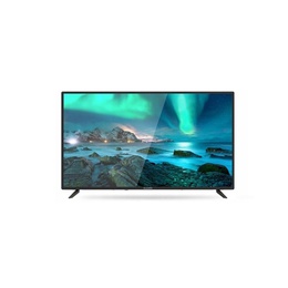 Televizors Allview | 40ATC6000-F | 40 (101 cm) | N/A | FHD | Black