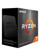  AMD | Ryzen 7 5800X | 3.8 GHz | AM4 | Processor threads 16 | AMD | Processor cores 8