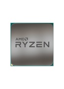  AMD | Ryzen 7 5800X | 3.8 GHz | AM4 | Processor threads 16 | AMD | Processor cores 8 Hover