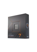  AMD | Ryzen 7 7700X | GHz | AM5 | Processor threads 16 | AMD | Processor cores 8 Hover