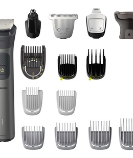  MG7940/15 MULTI GROOMING SET FANCY BOX Philips  Hover
