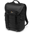  Lowepro backpack ProTactic BP 300 AW II, black