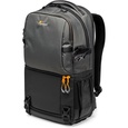  Lowepro backpack Fastpack BP 250 AW III, grey