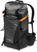  LowePro backpack PhotoSport BP 15L AW III, grey