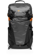  LowePro backpack PhotoSport BP 15L AW III, grey Hover