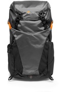  Lowepro backpack PhotoSport BP 24L AW III, grey Hover