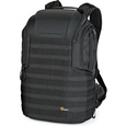  Lowepro backpack ProTactic BP 450 AW II, black (LP37177-GRL)
