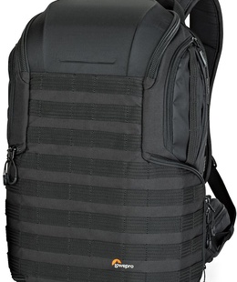  Lowepro backpack ProTactic BP 450 AW II, black (LP37177-GRL)  Hover