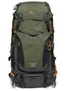  Lowepro backpack PhotoSport PRO 55L AW IV Hover