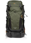  Lowepro backpack PhotoSport PRO 70L AW IV (S-M) Hover