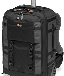  Lowepro backpack Pro Trekker RLX 450 AW II, grey (LP37272-GRL)  Hover