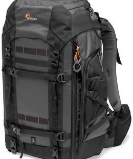  Lowepro backpack Pro Trekker BP 550 AW II, grey (LP37270-GRL)  Hover