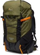  Lowepro backpack PhotoSport X BP 35L AW