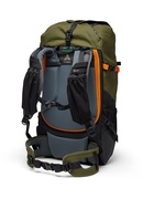  Lowepro backpack PhotoSport X BP 35L AW Hover