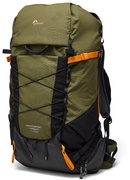  Lowepro backpack PhotoSport X BP 45L AW