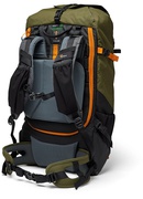 Lowepro backpack PhotoSport X BP 45L AW Hover
