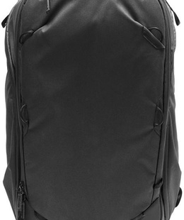  Peak Design mugursoma Travel Backpack 45L, melna  Hover