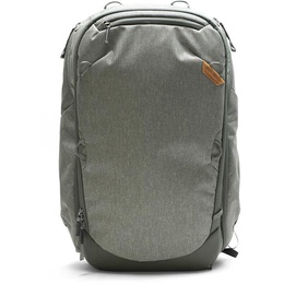  Peak Design mugursoma Travel Backpack 45L, salvijas krāsā