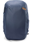  Peak Design Travel Backpack 30L, midnight
