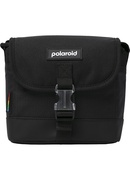 Polaroid camera bag Now/I-2, black