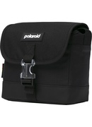  Polaroid camera bag Now/I-2, black Hover