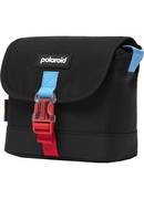  Polaroid camera bag Now/I-2, multi
