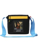  Polaroid camera bag Now/I-2, multi Hover