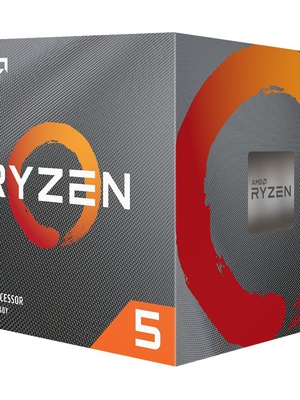  AMD 100-100000031BOX  Hover