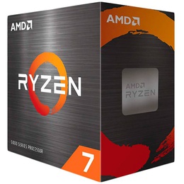 AMD 100-100000263BOX
