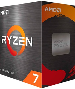  AMD 100-100000263BOX  Hover