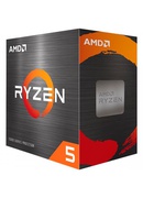  AMD 100-100000252BOX