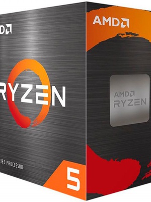  AMD 100-100000252BOX  Hover