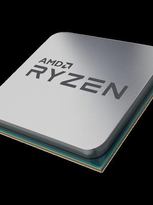  AMD 100-100000252MPK  Hover