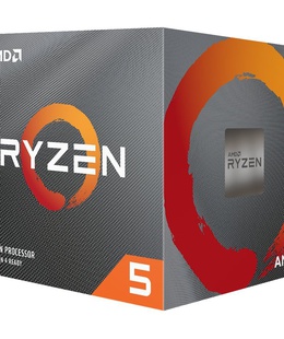  AMD 100-100000147BOX  Hover