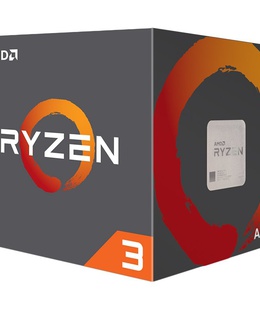  AMD 100-100000144BOX  Hover