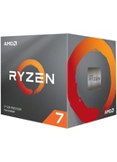  AMD 100-100000910WOF