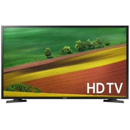 Televizors SAMSUNG Samsung televizors