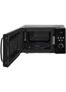 Mikroviļņu krāsns, 20L, 700W, KOR 6S2BK 2, Daewoo Hover