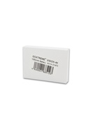  1050mAh battery for GoXtreme Vision 4K  01470 Hover