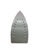 Tvaika gludeklis Rosberg R51050AT, 2200W, 0.150 l, teflona pārklājums, zils 55551050AT Hover