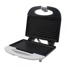 Karstmaižu pagatavotajs, 700–800 W, Rosberg R51442A 55551442AW