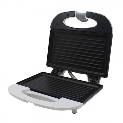 Karstmaižu pagatavotajs, 700–800 W, Rosberg R51442A 55551442AW