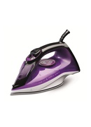 Gludeklis Voltz OV51050E, 2400W, 220ml, tvaiks, violets 555V51050E